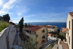 Apartments Ivan