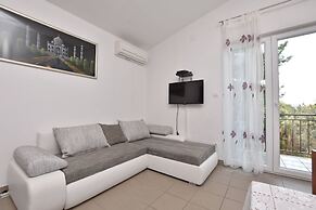 Apartments Ivan