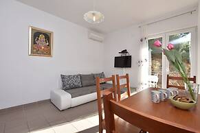 Apartments Ivan