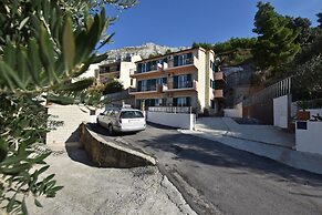 Apartments Ivan