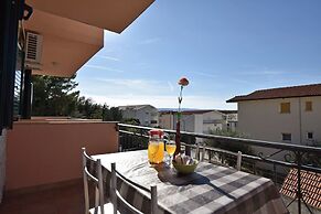 Apartments Ivan
