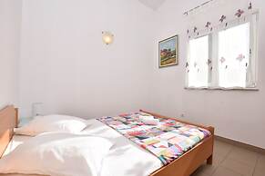 Apartments Ivan