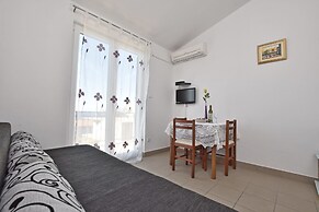 Apartments Ivan