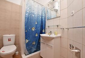 Apartments Ivan