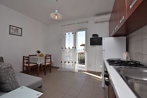 Apartments Ivan