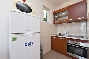Apartments Ivan