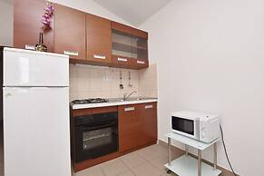 Apartments Ivan