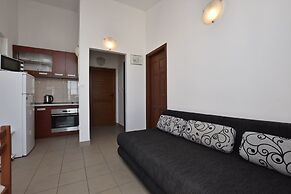Apartments Ivan