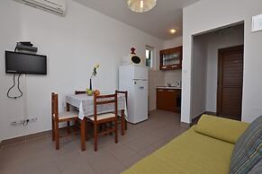 Apartments Ivan