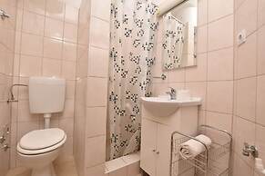 Apartments Ivan