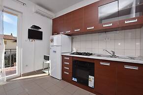 Apartments Ivan