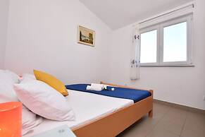 Apartments Ivan