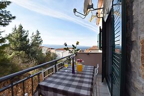 Apartments Ivan