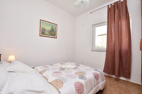 Apartments Ivan