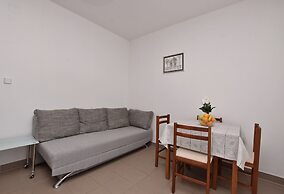 Apartments Ivan