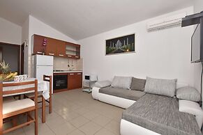 Apartments Ivan