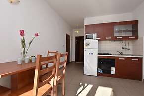 Apartments Ivan