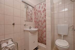 Apartments Ivan