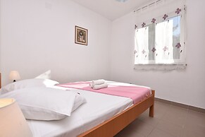 Apartments Ivan