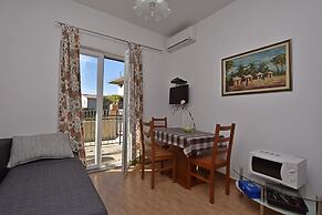 Apartments Ivan