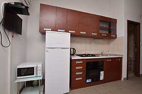 Apartments Ivan