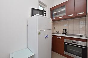 Apartments Ivan