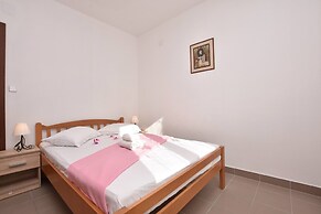 Apartments Ivan