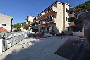 Apartments Ivan