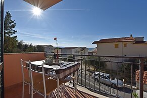 Apartments Ivan
