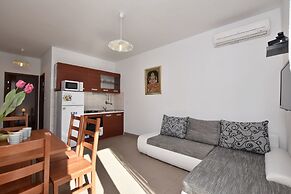 Apartments Ivan