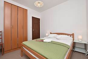 Apartments Ivan
