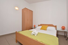 Apartments Ivan