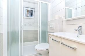 Apartments Drazen