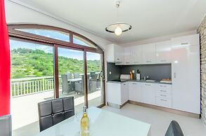 Apartments Drazen