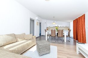 Apartments Drazen