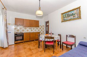 Apartments Drazen