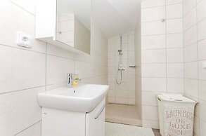 Apartments Drazen