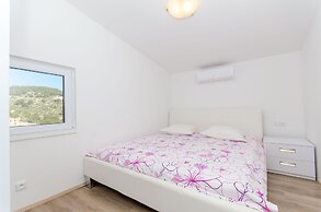 Apartments Drazen