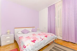 Apartments Drazen