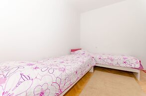 Apartments Drazen