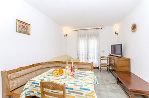 Apartments Drazen