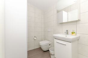 Apartments Drazen