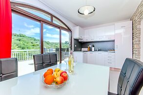 Apartments Drazen