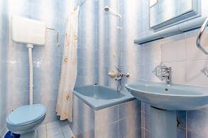 Apartments Drazen