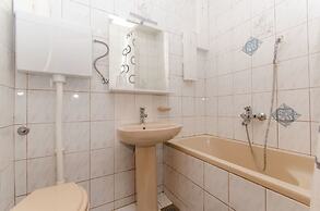 Apartments Drazen