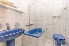 Apartments Drazen