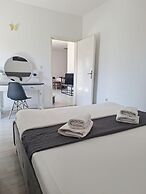 Apartments Sanja