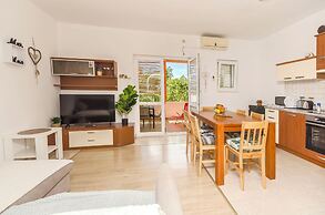 Apartments Sanja