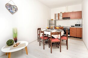 Apartments Sanja