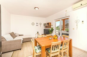 Apartments Sanja